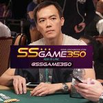 casino_news_ (13)