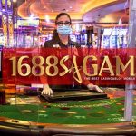 SA1688_Casino_ (13)