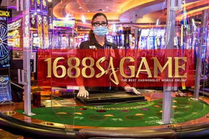 SA1688_Casino_ (13)