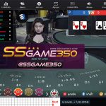 WM_CASIONO_Baccarat_ (13)