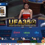 casino_dragontiger_ (17)
