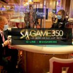 SAGAME350_Casino_ (9)