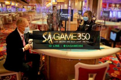 SAGAME350_Casino_ (9)