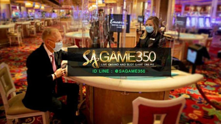 SAGAME350_Casino_ (9)
