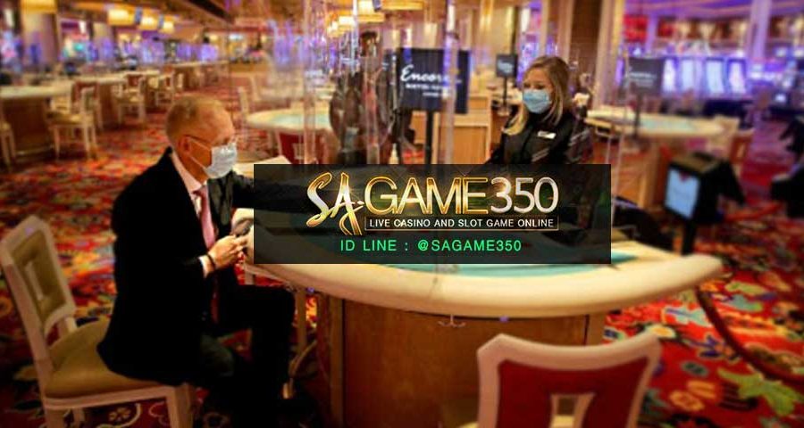 SAGAME350_Casino_ (9)