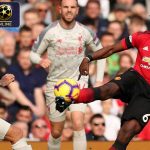 UFA350_Banner_ (34)