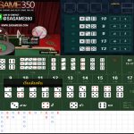 sagame350_sexybaccarat_p