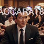 สมัครเล่นบาคาร่า888 ทดลองเล่นฟรี